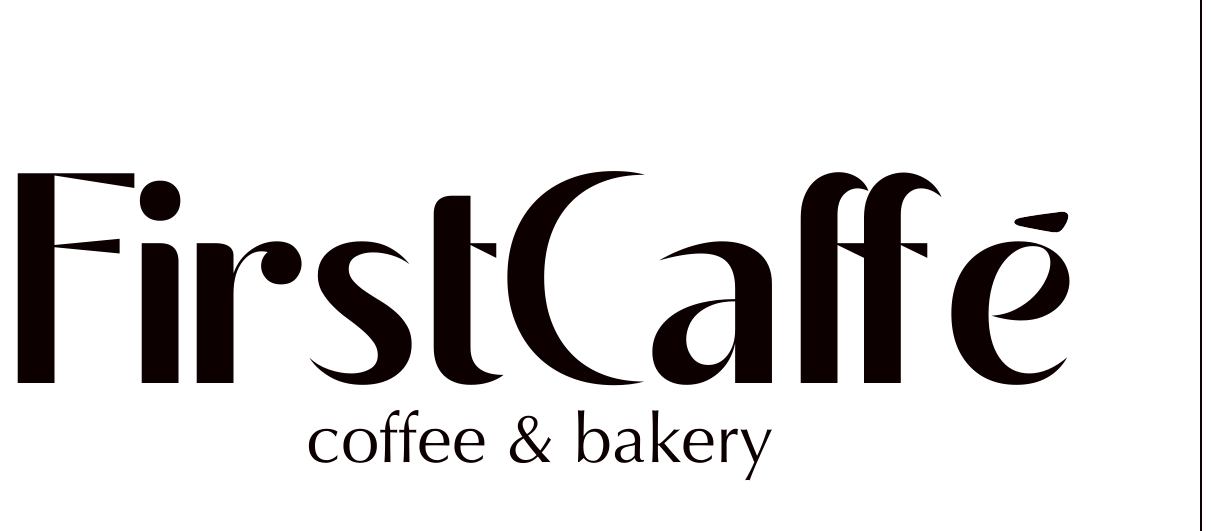 FirstCaffé coffee & bakery